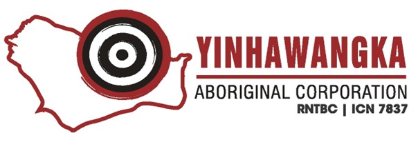 Yinhawangka Aboriginal Corporation